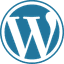 WooCommerce / WordPress
