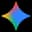Google AI