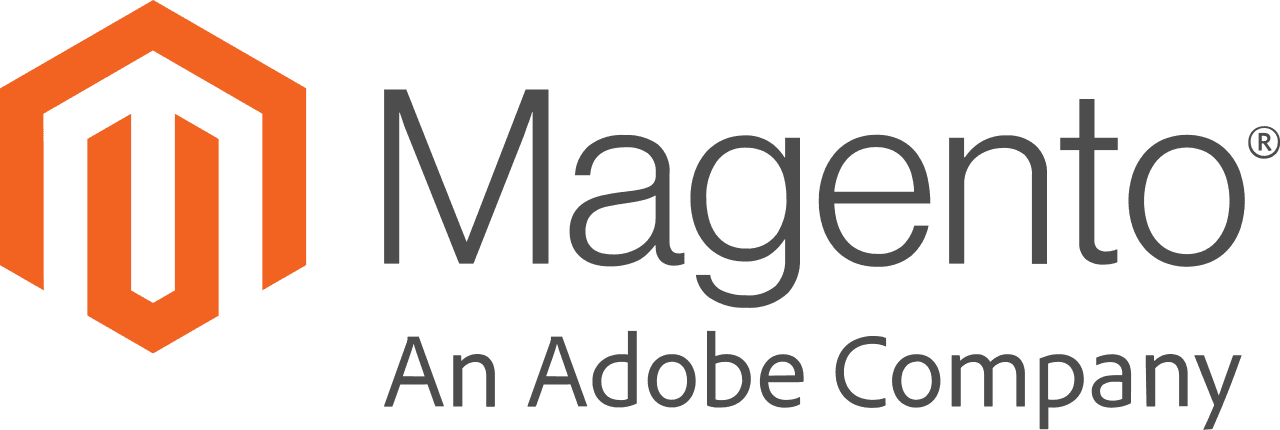 Magento to Shopify logo