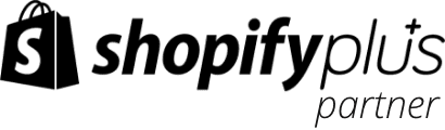Migrate to Shopify logo
