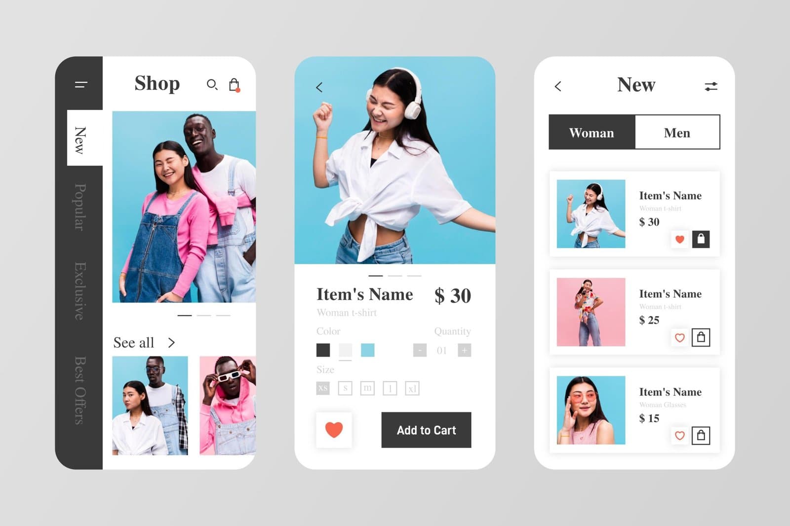 Best Shopify AI App to Boost Your Brand