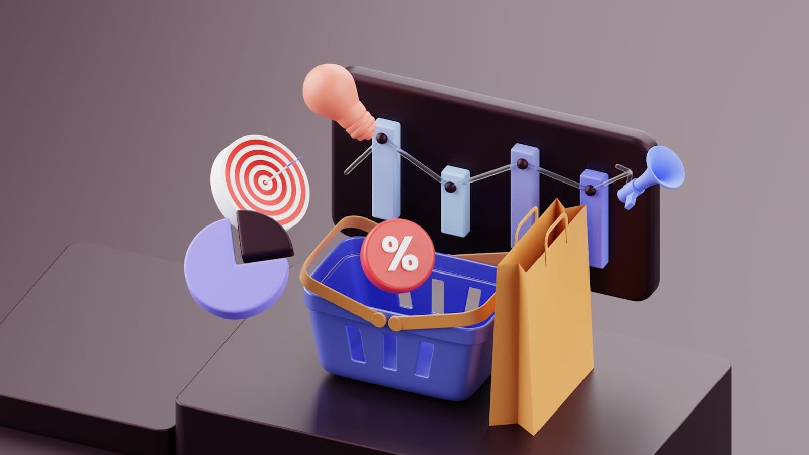AI Creative Workflow for Product Pages: From Shopify Image Speed Scanner to Optimized Assets - ecommerce growth image
