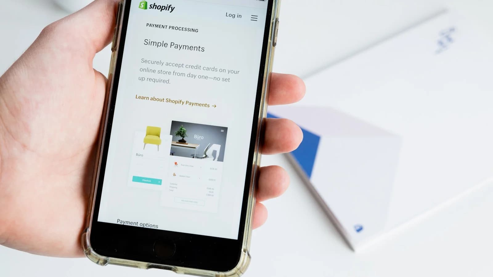 How to Actually Calculate ROAS on Shopify (Without the Spreadsheet Guesswork) - ecommerce growth image