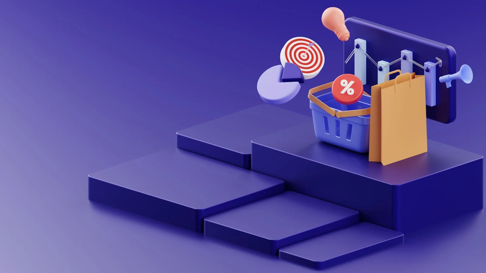 Magento to Shopify Migration: Revamp Product Pages with AI Creative Workflows Without the Headaches - ecommerce growth image