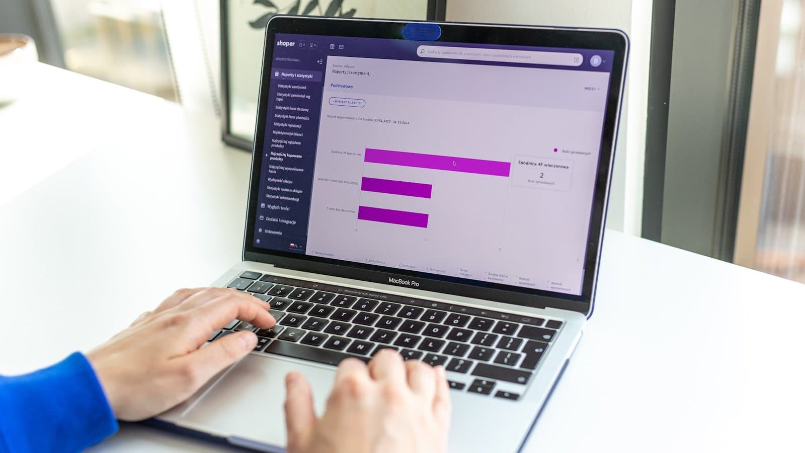 Shopify Heatmap Analytics: An Operator’s Workflow to Turn Clicks into Cash - ecommerce growth image