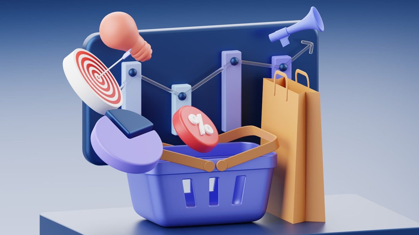 Shopify Image Speed Scanner: Diagnose and Fix the Hidden Revenue Leaks in Your Product Pages with an AI Creative Workflow - ecommerce growth image