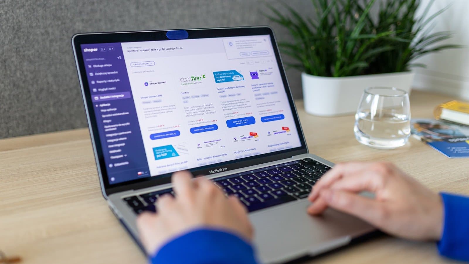 Squarespace to Shopify Migration: An Operator’s Comparison That Protects Revenue and SEO - ecommerce growth image