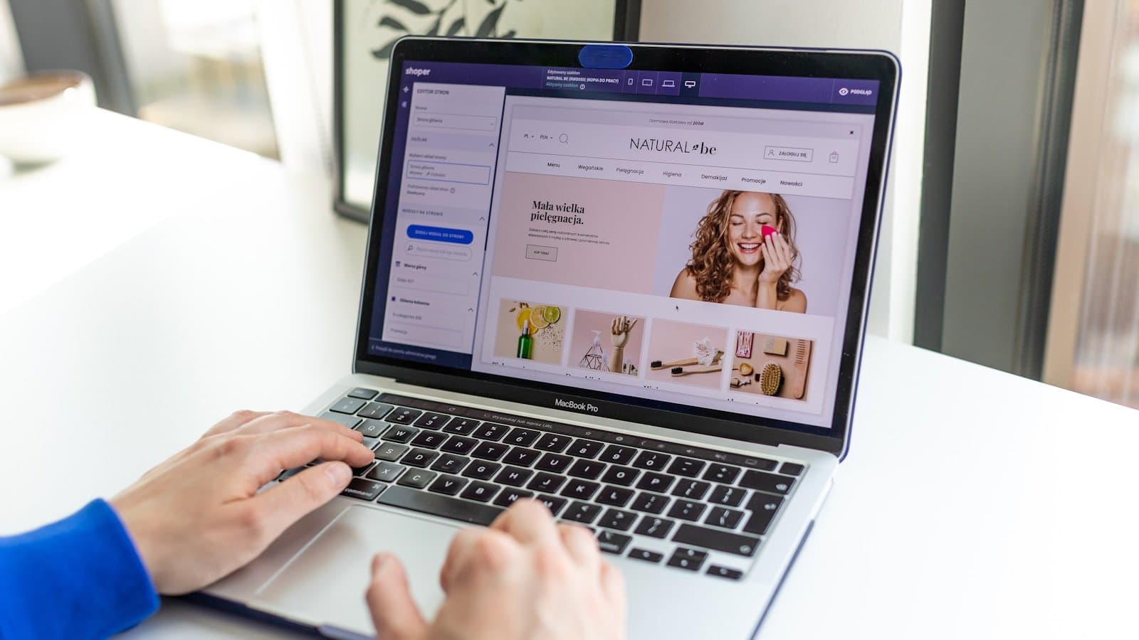 Shopify Heatmap Tools Compared: Which One Actually Helps You Turn Clicks into Cash? - ecommerce growth image